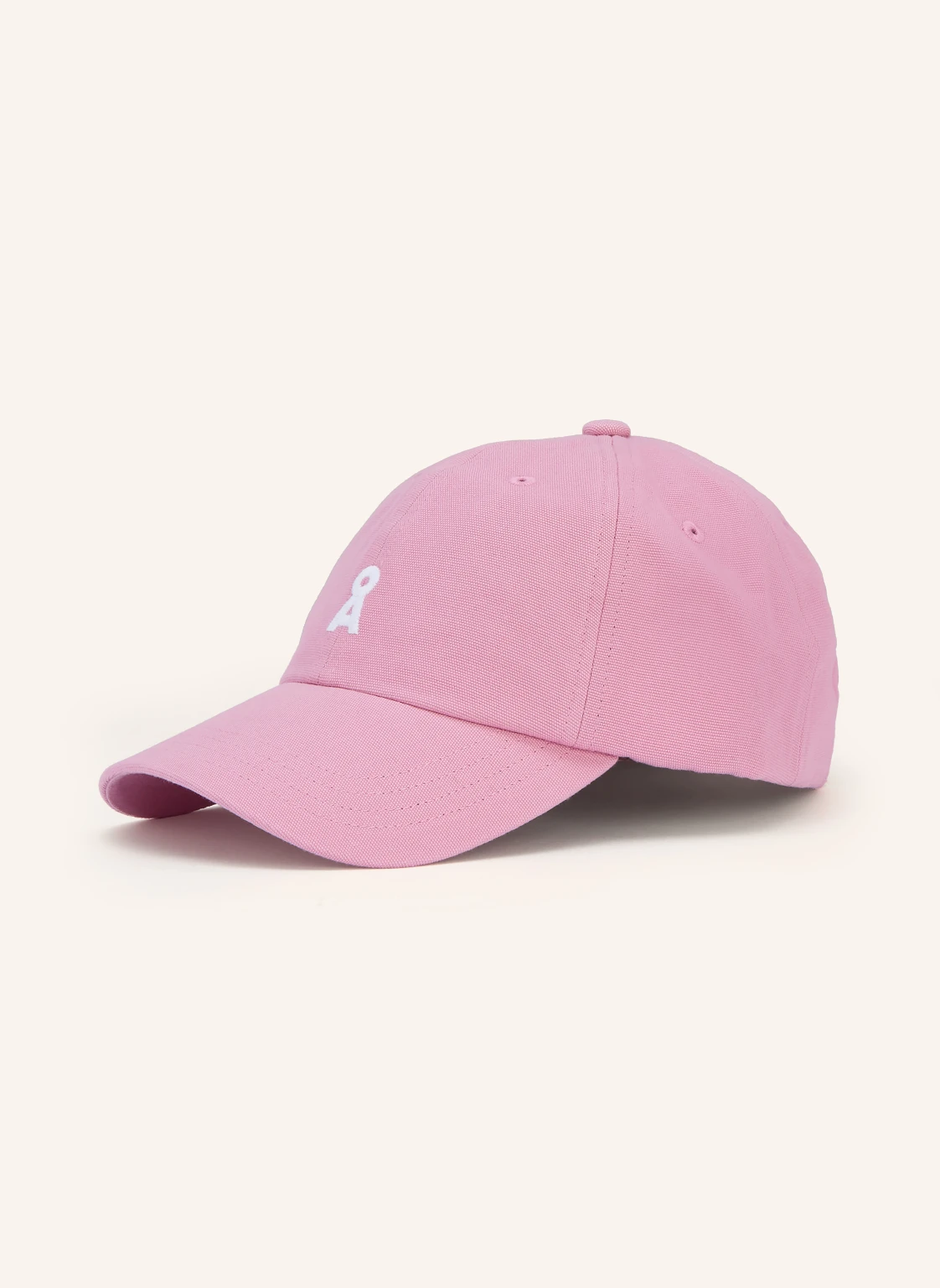 ARMEDANGELS Cap YENAAS BOLD