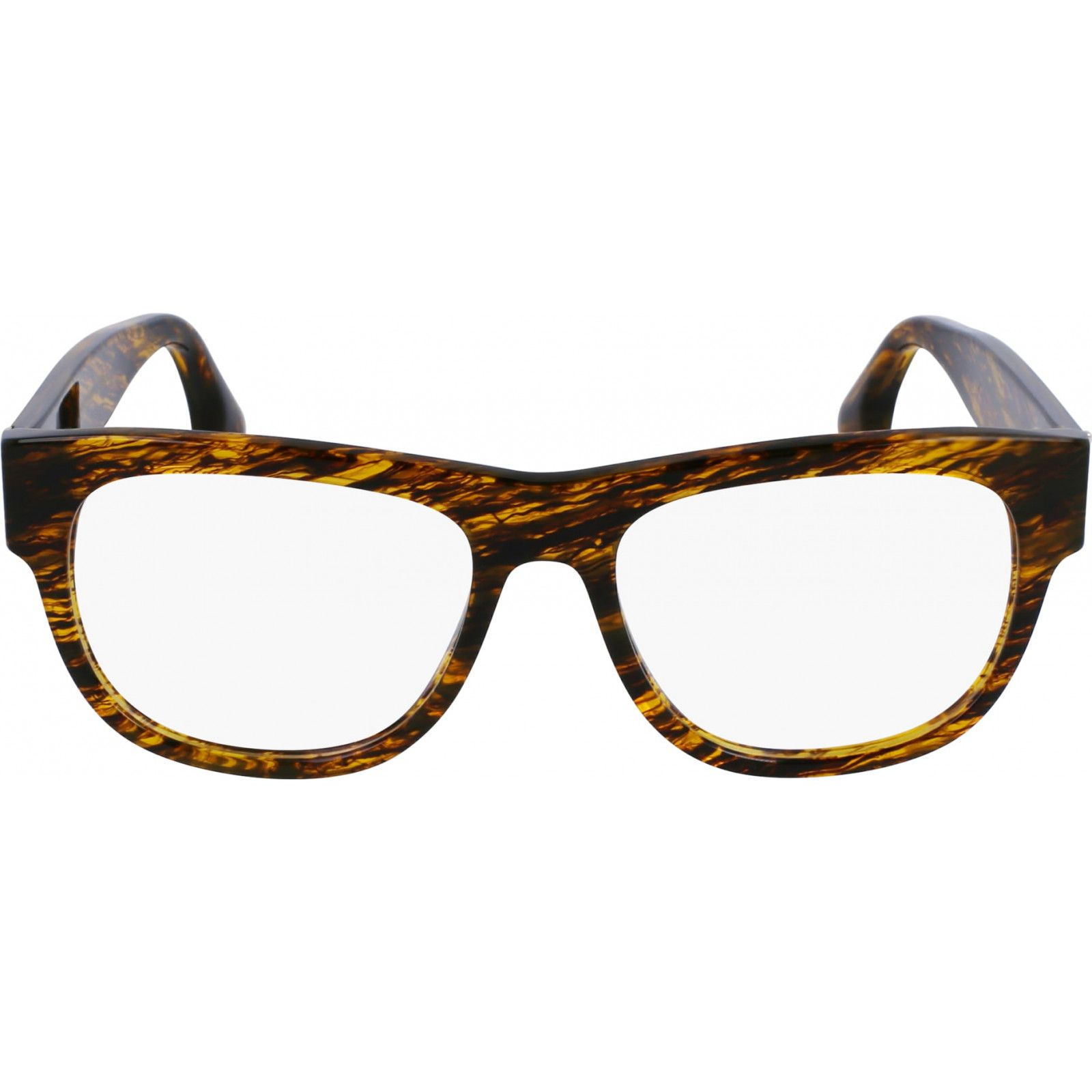 Victoria Beckham VB2655-5216736 Pair Of Glasses