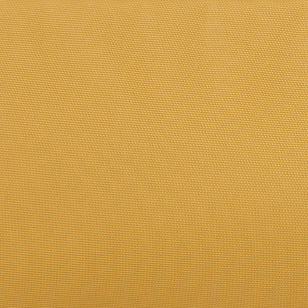 5L Transit Sling