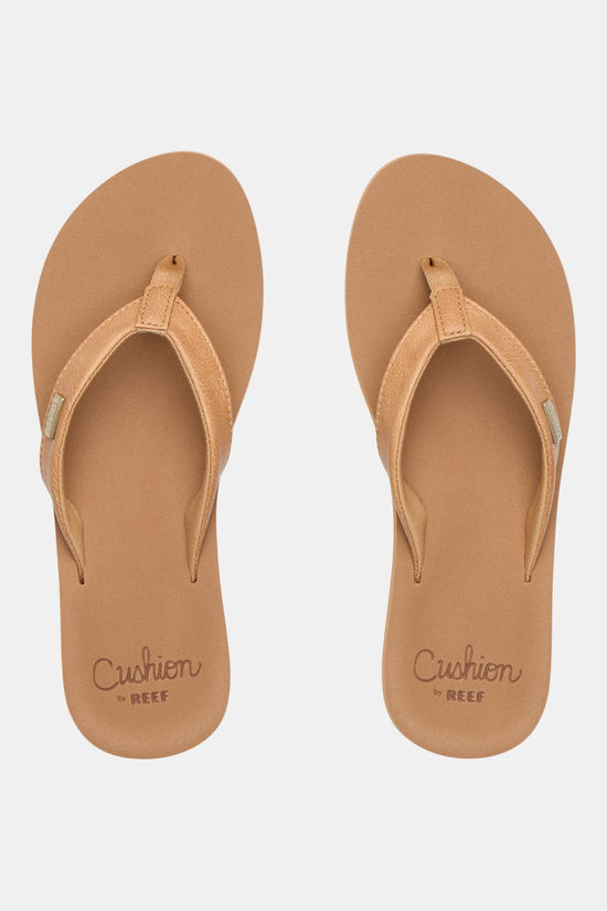 Reef Baja Sands Slipper Dames
