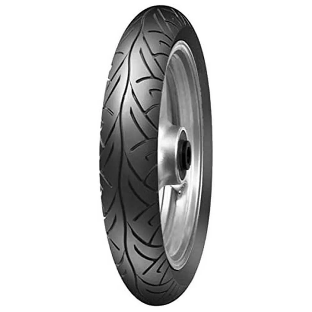 Pirelli Sport Demon™ 57V TL touring front tire