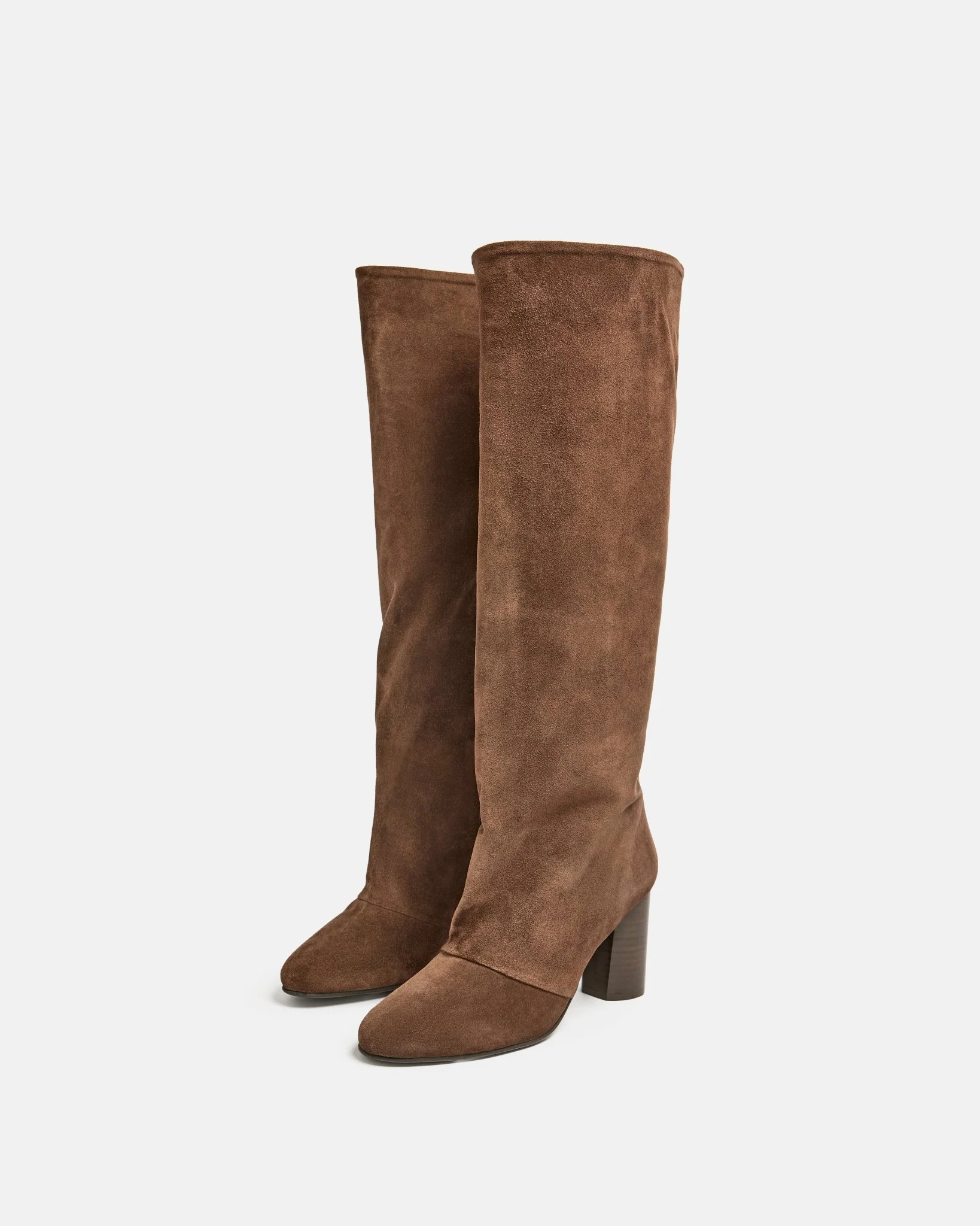BOTTES AZENA/VEL