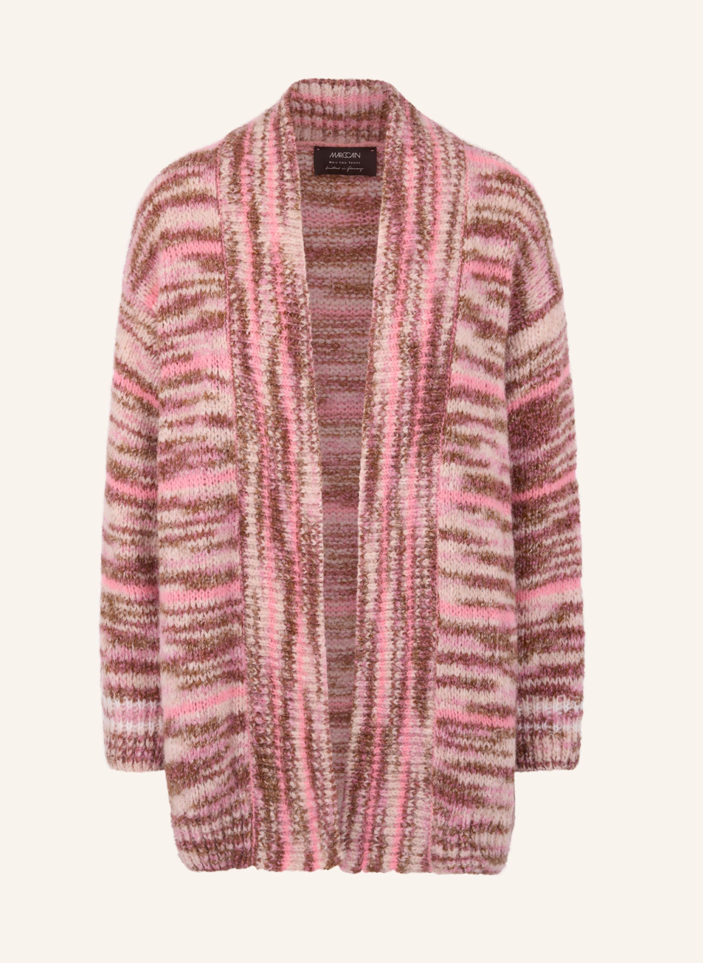 MARC CAIN Cardigan