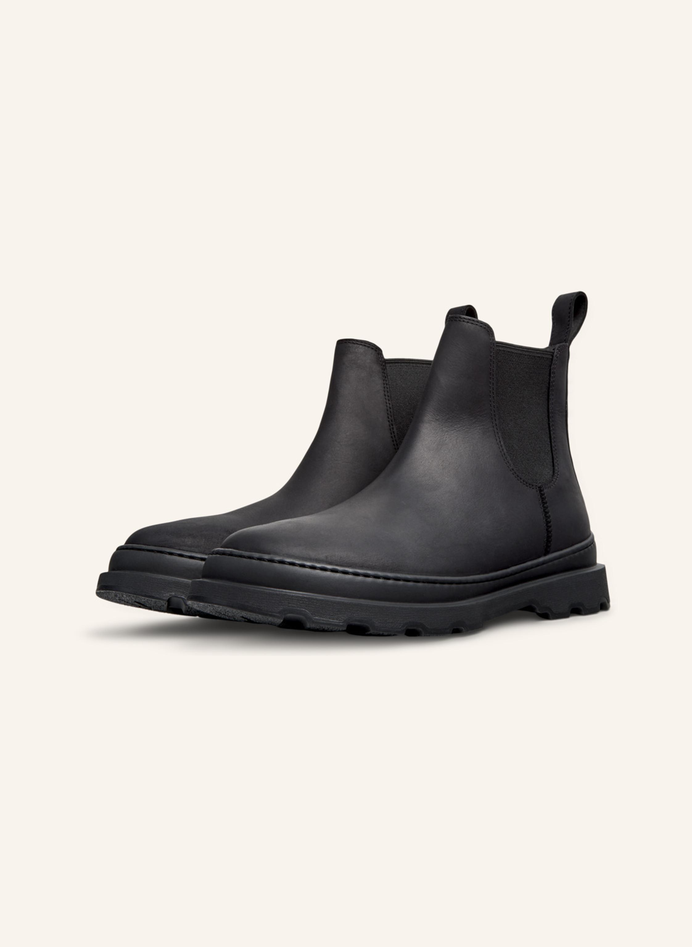 CAMPER Stiefeletten BRUTUS