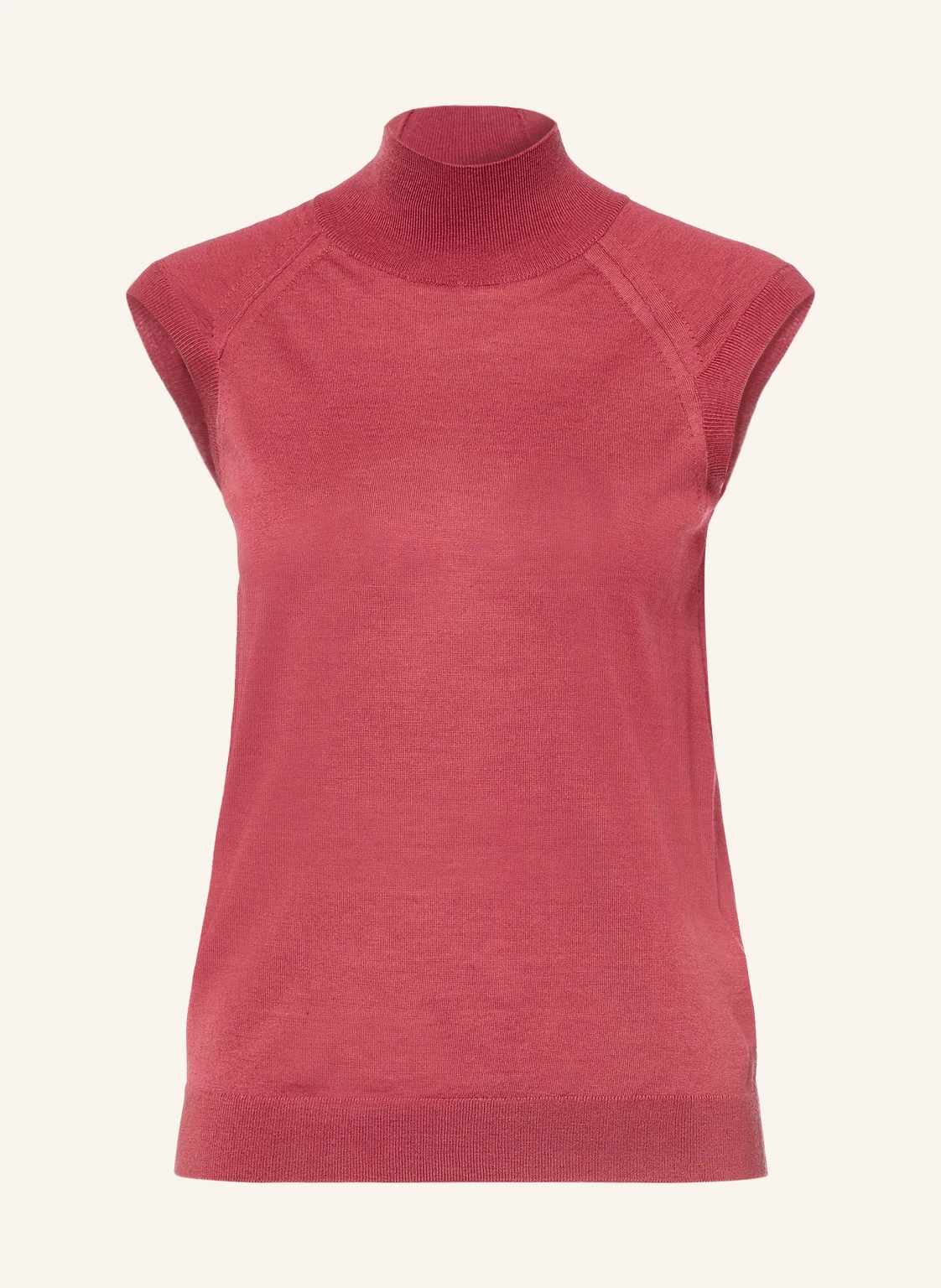 BOSS Stricktop FIPINI