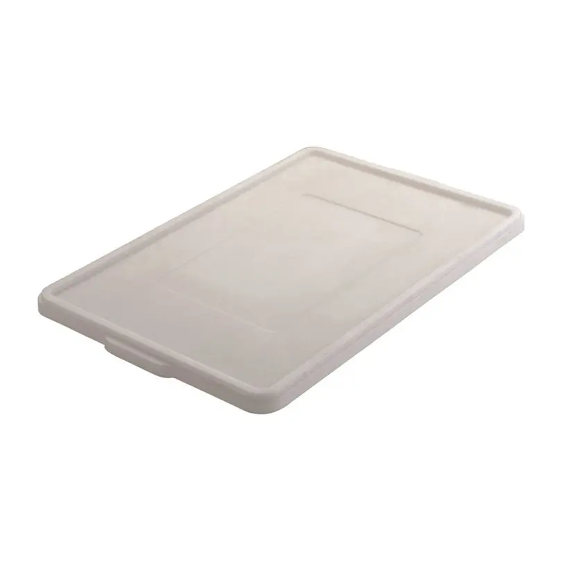 Frischhaltedeckel Teigbox