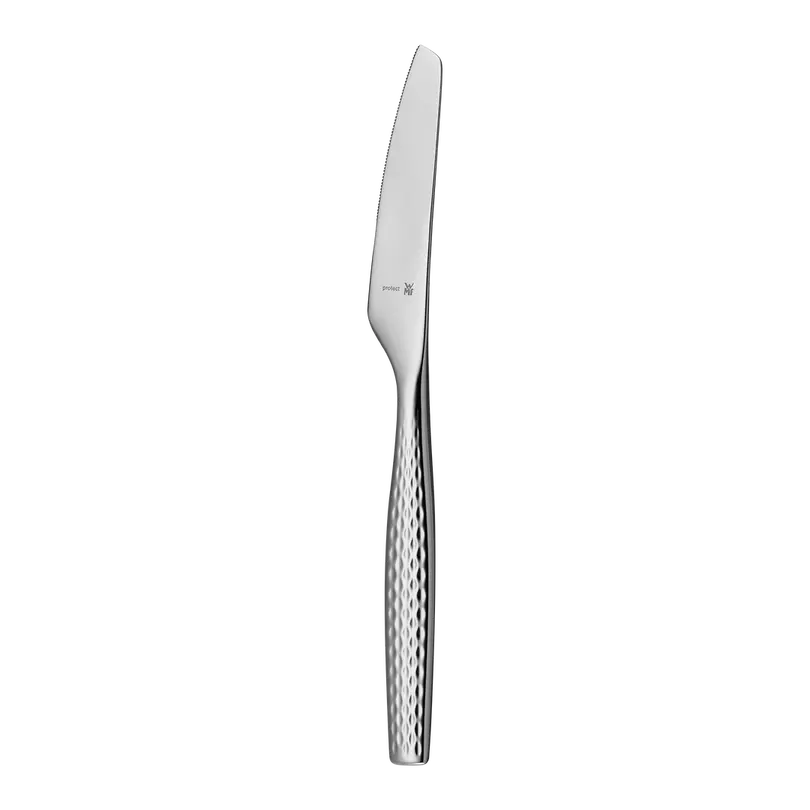 Besteckset 30-teilig Sentic