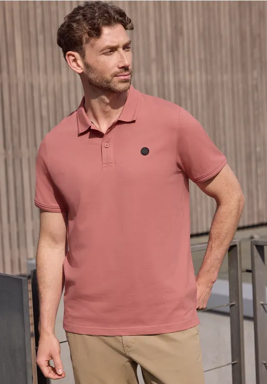 Herren/Bekleidung & Accessoires/T-Shirts & Polos/Poloshirts