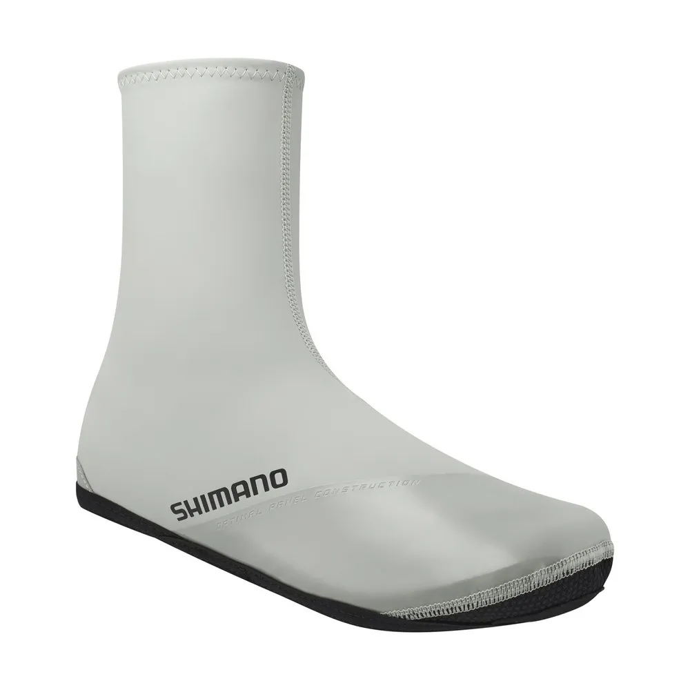 Shimano Dual H2O overshoes