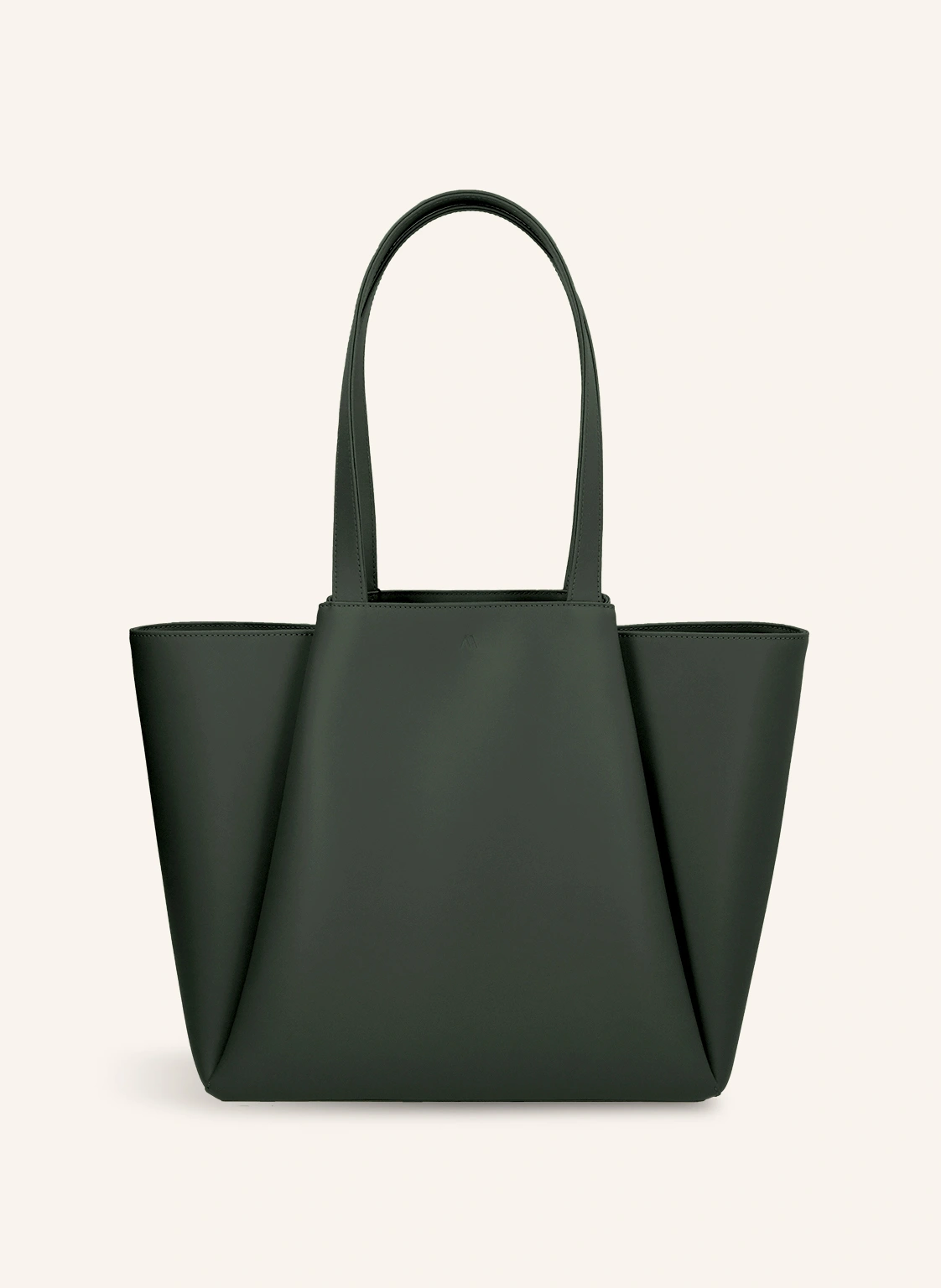 KAAI Schultertasche PYRAMID