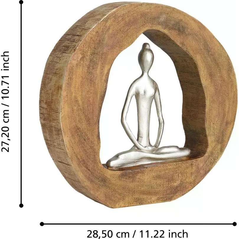 Figur Kemaman