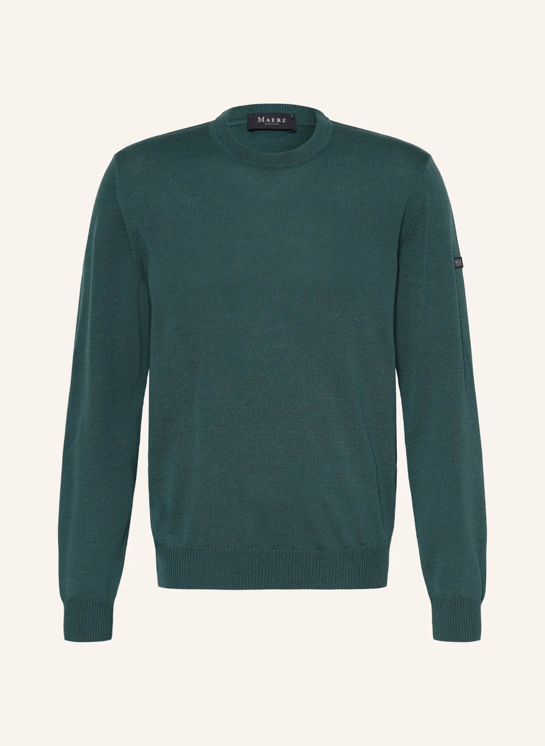 MAERZ MUENCHEN Pullover