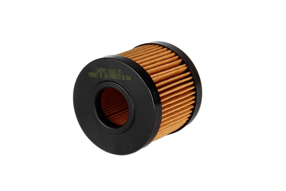 Castrol CAS9972 SFX Premium Synthetic Oil Filter