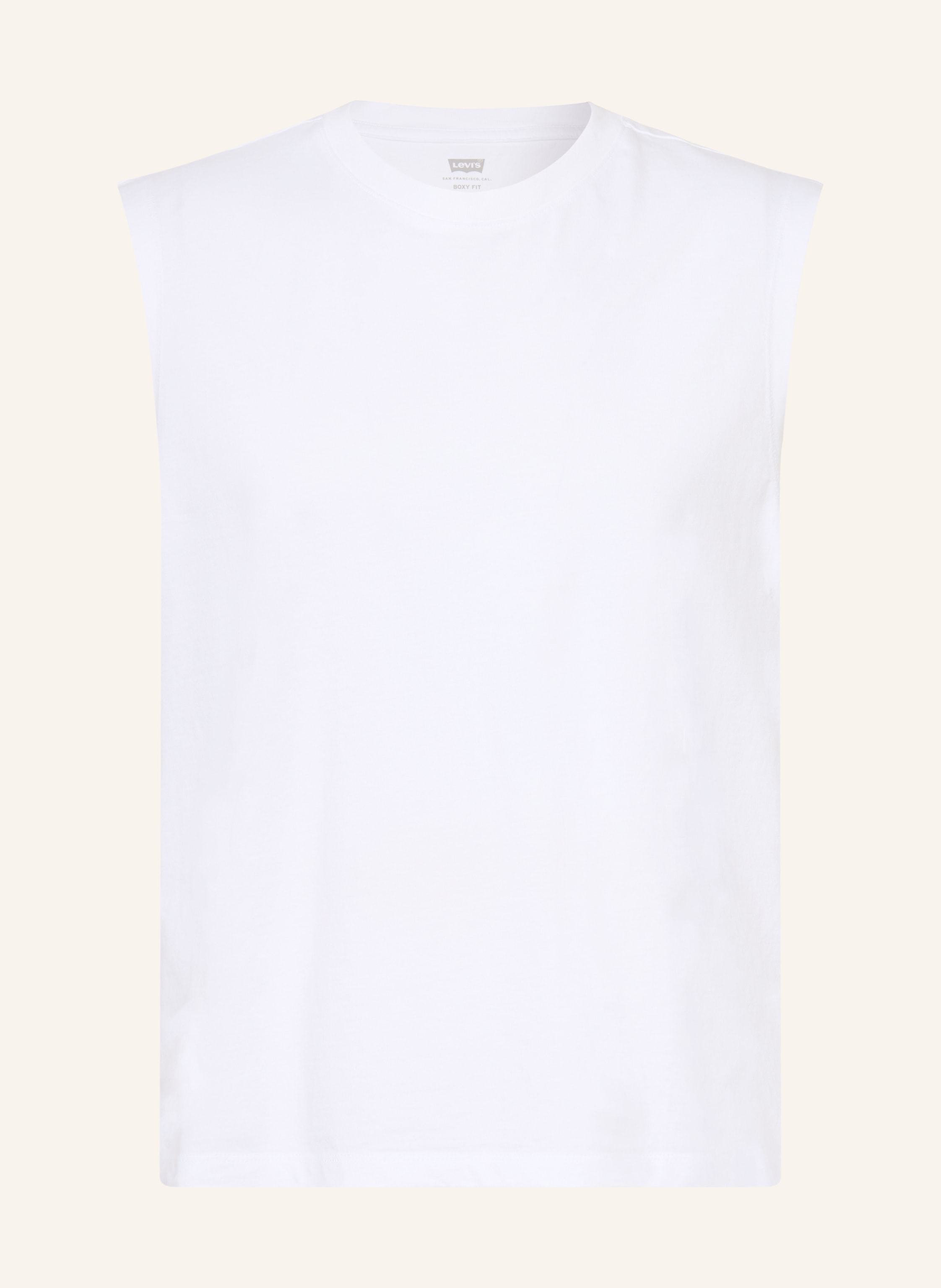 Levi's® Tanktop