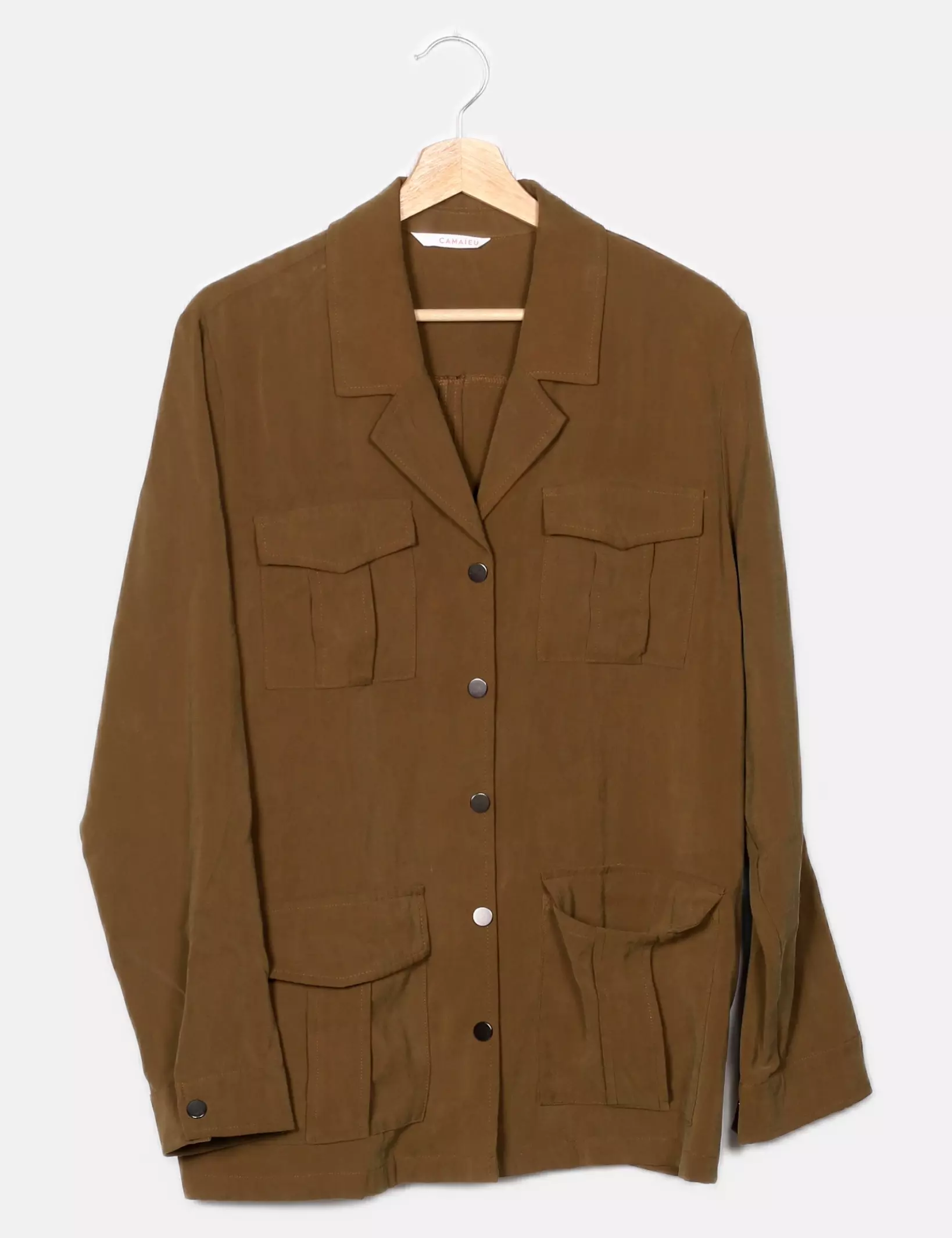 Camaïeu Shirt
