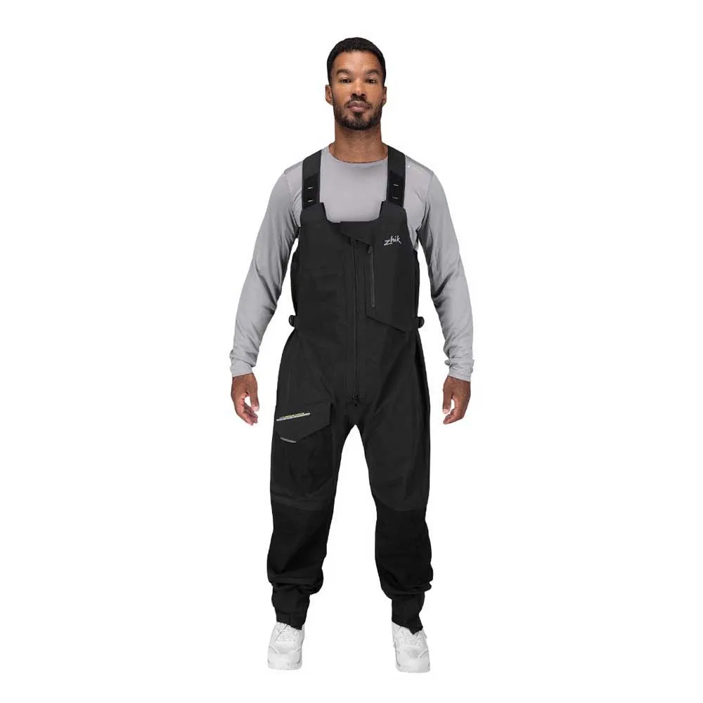 Zhik Offshore Performance 700 bib pants