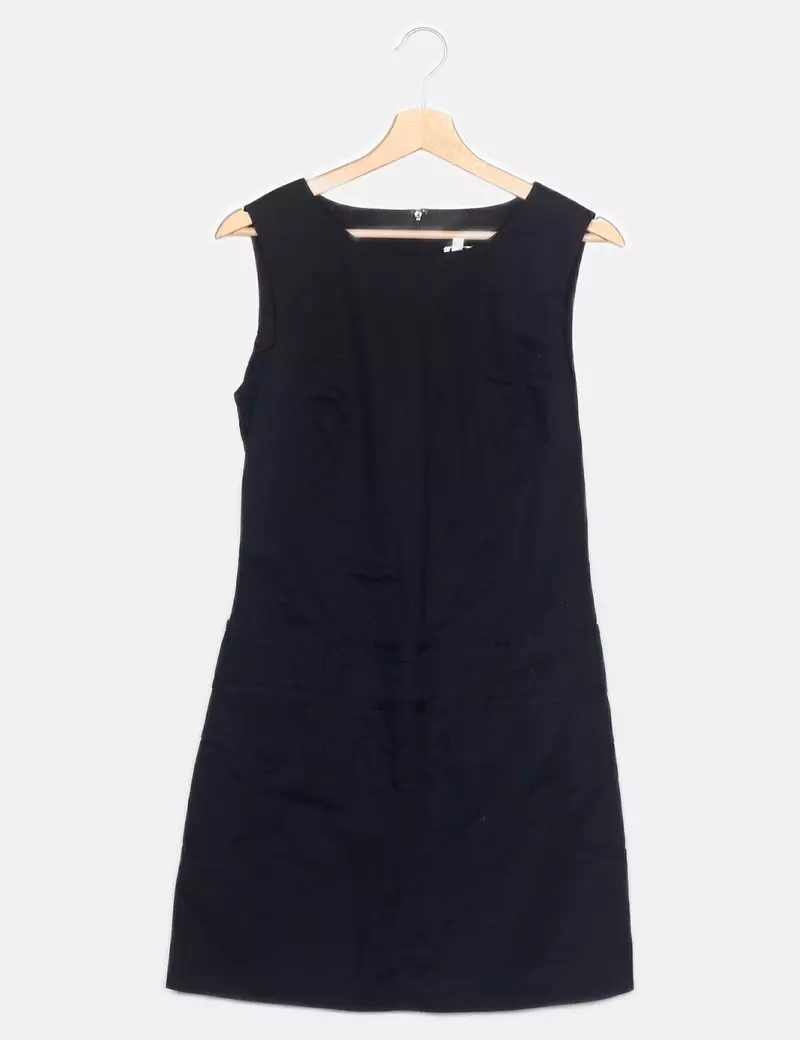 Camaïeu casual dress