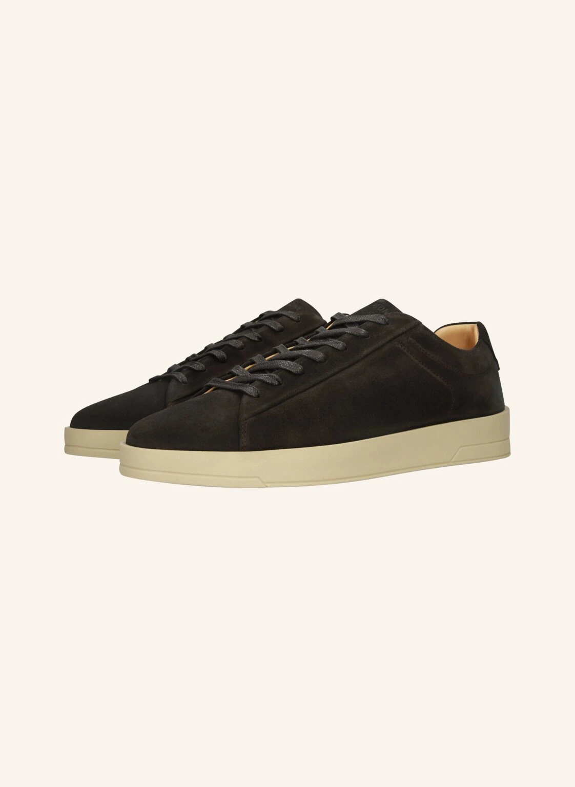 BLACKSTONE Sneaker