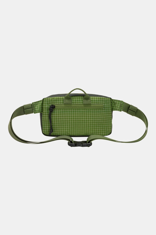 ELLIKER Semer Hikerdelic X Elliker Sling Bag
