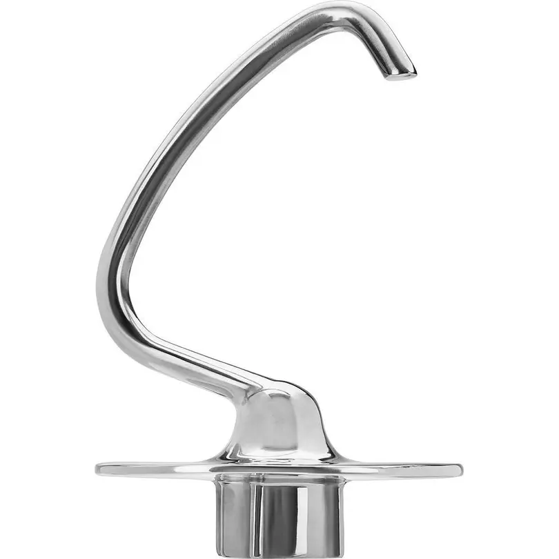 Universalformer KitchenAid