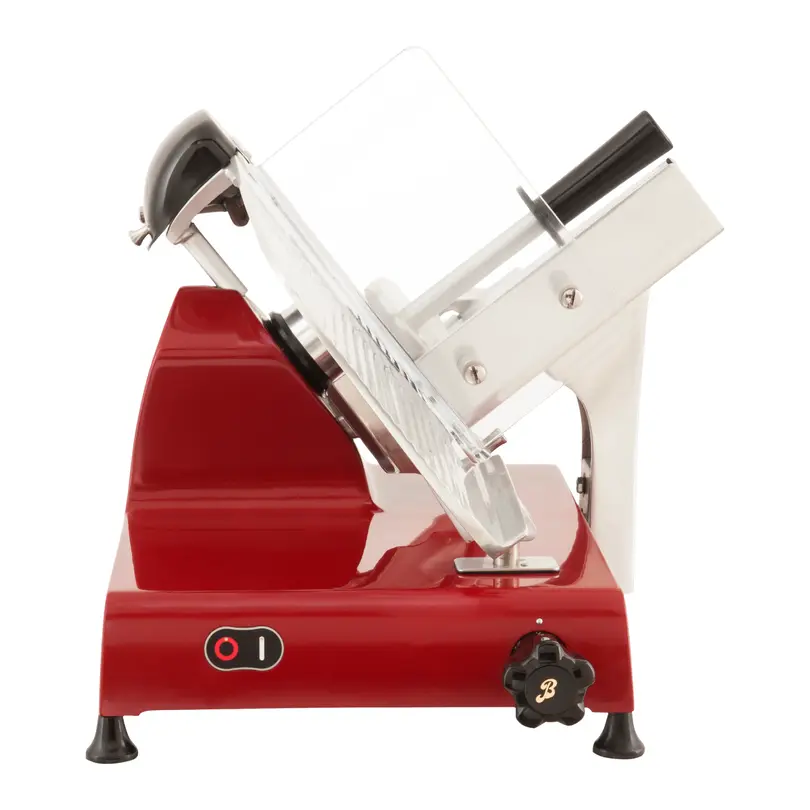 Aufschnittmaschine Red Line 300