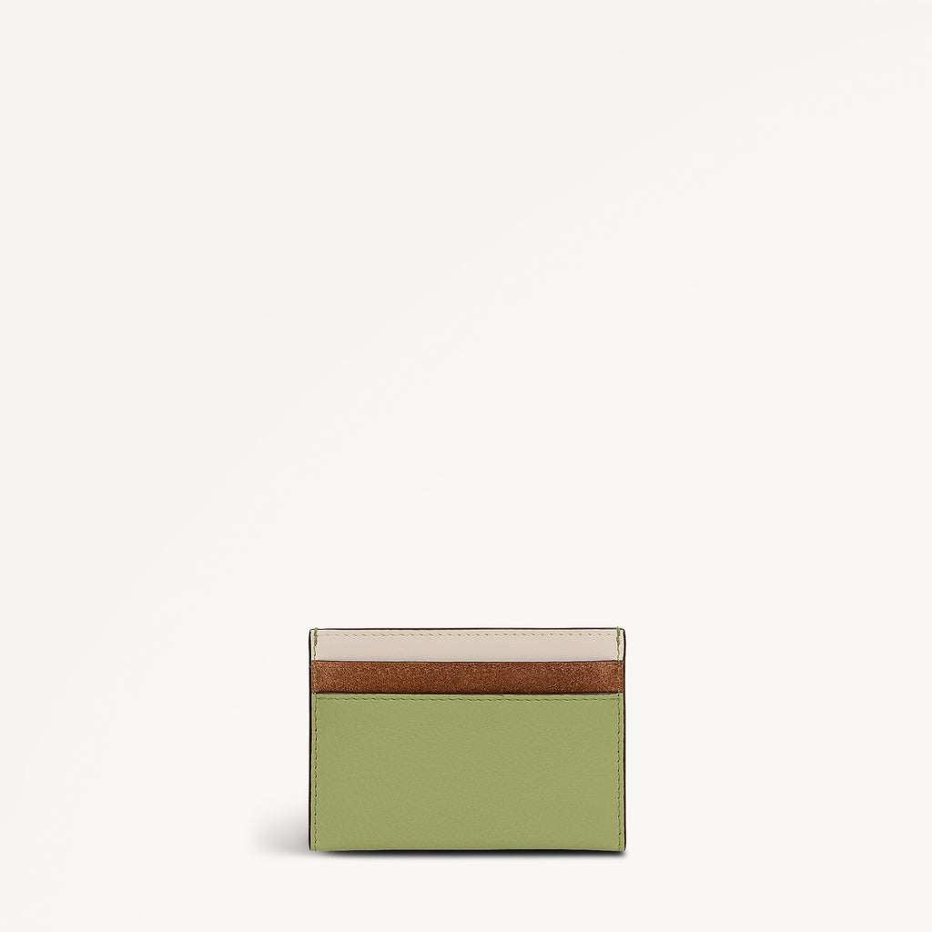 The Kensal - Small Card Holder