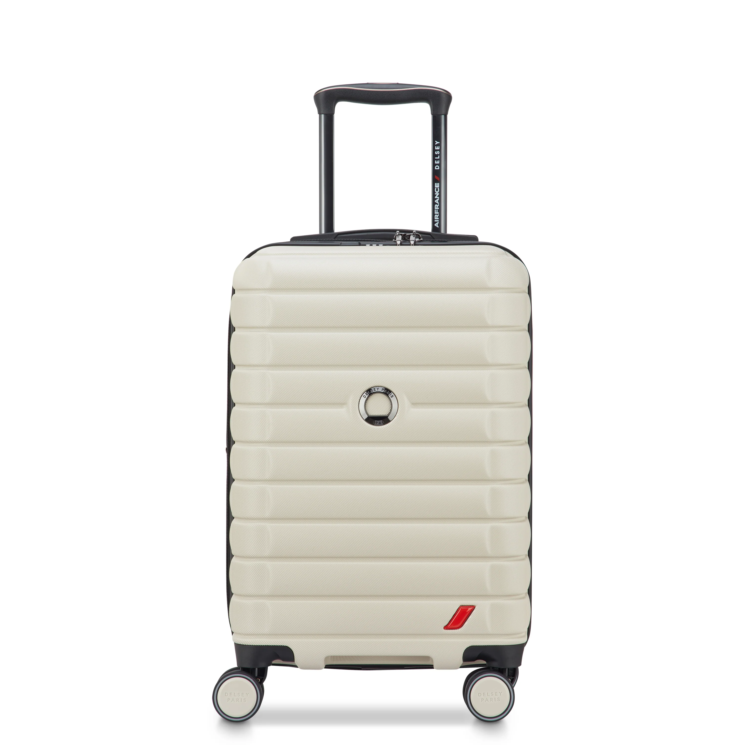 ELEGANCE - S extensible (55cm)