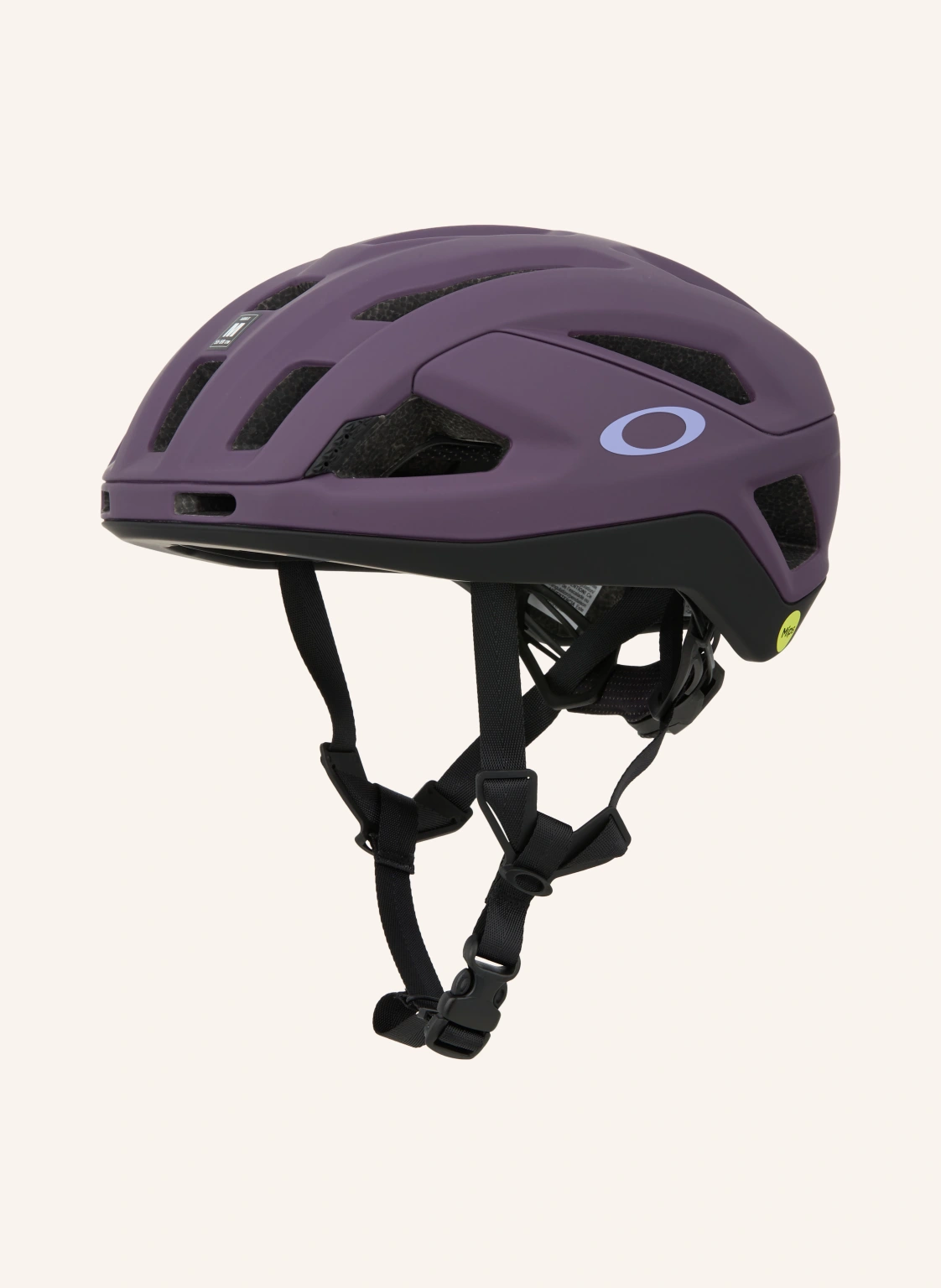 OAKLEY Fahrradhelm ARO3 ENDURANCE MIPS