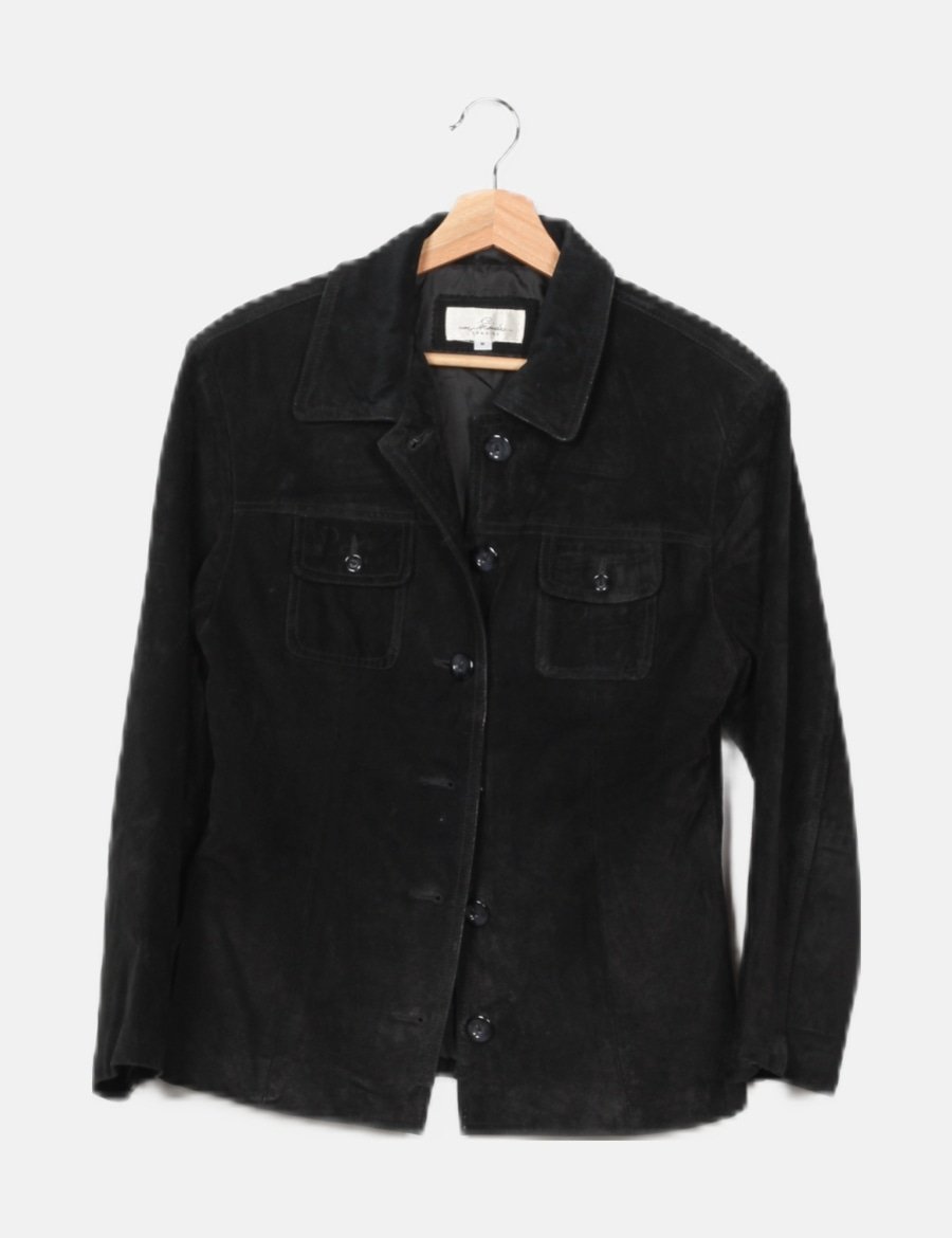 Camaïeu jacket