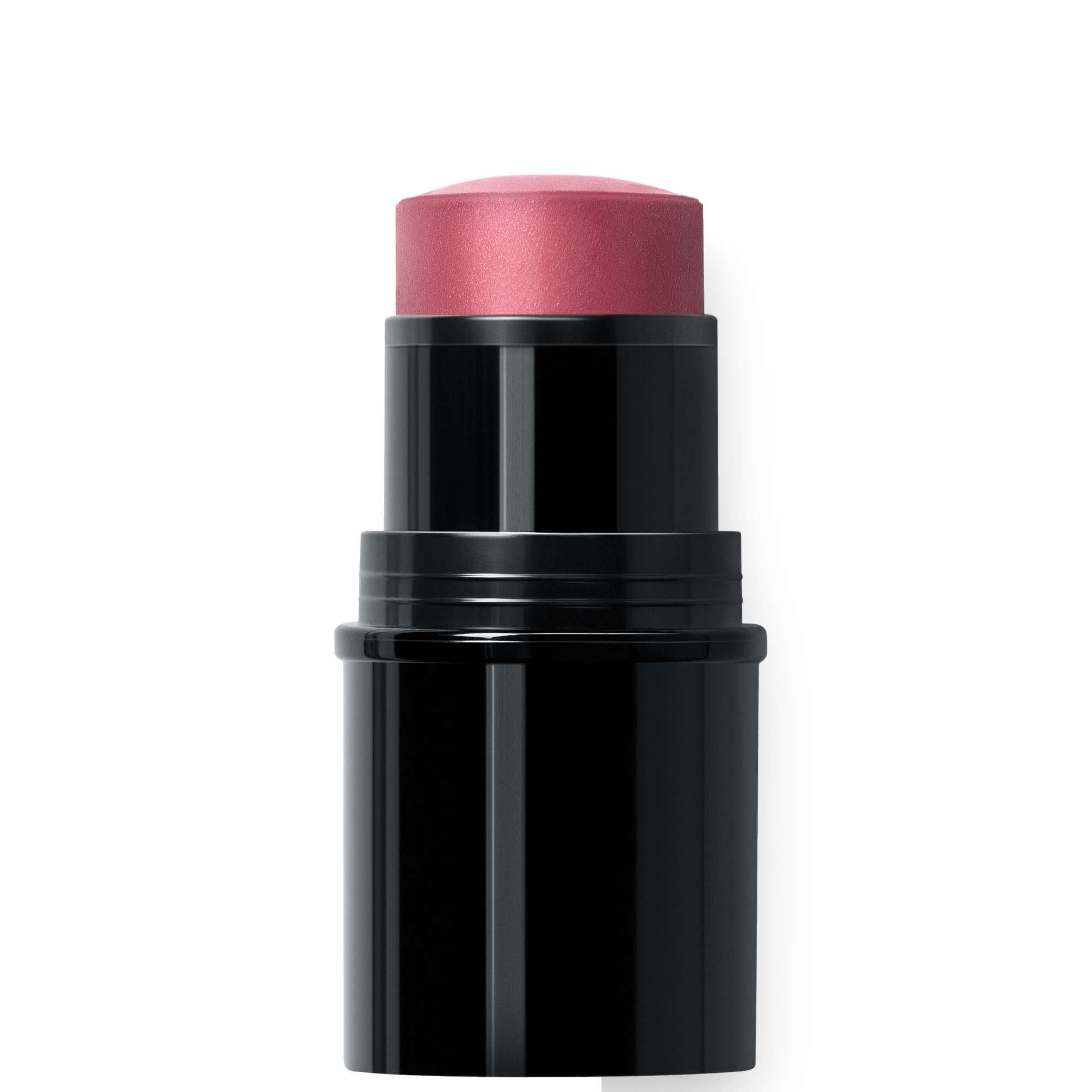 Dr. Hauschka Lip to Cheek 04 Gold 6.1g