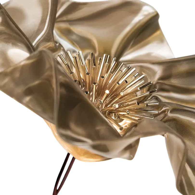 Tischleuchte Lafleur