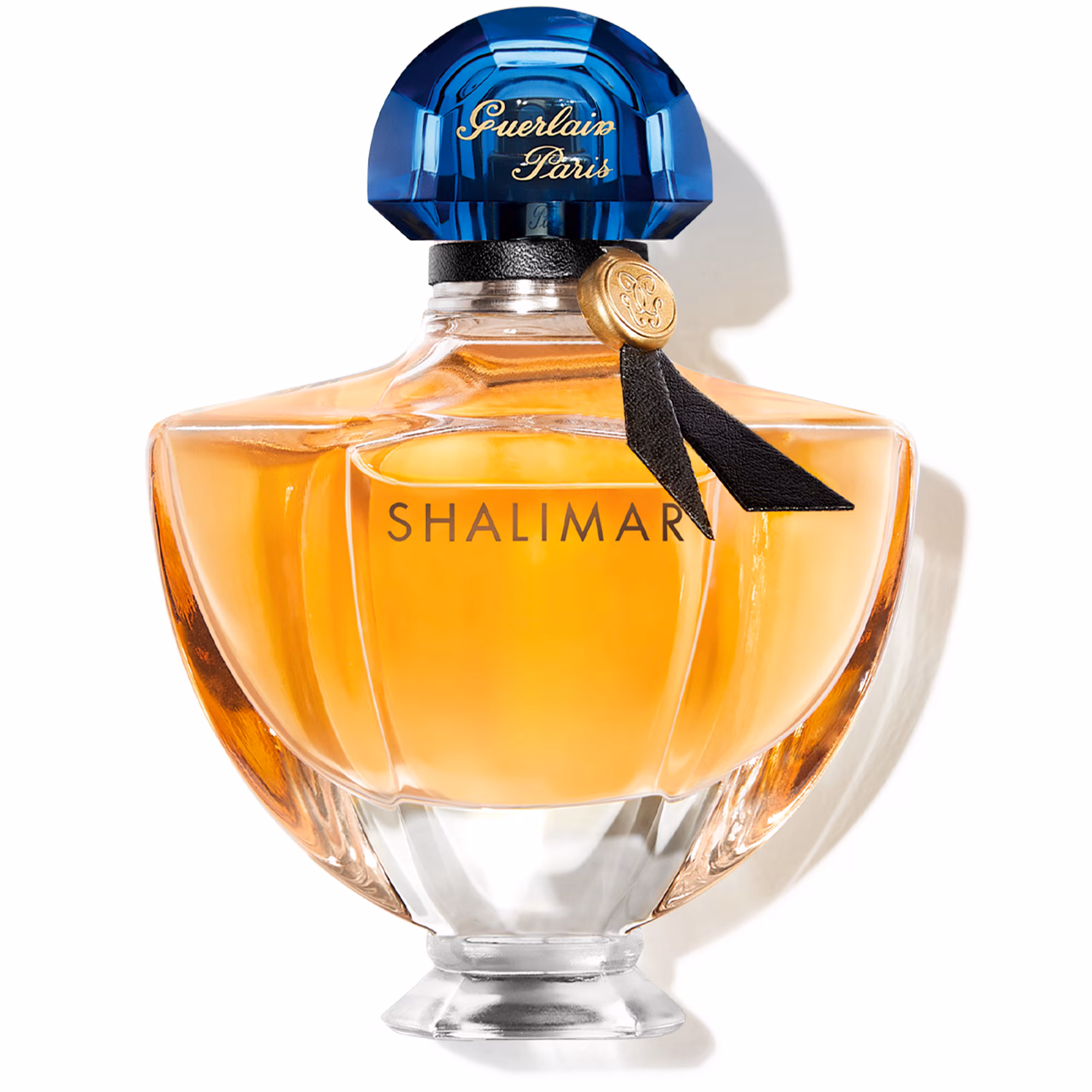 SHALIMAREau de parfum