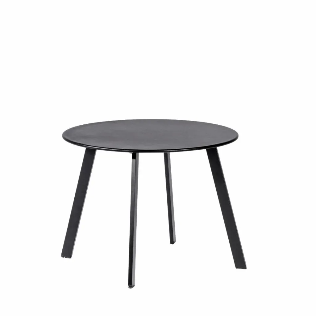 Tables Basses De Jardin^CASA NURIO Table Lounge Aqua