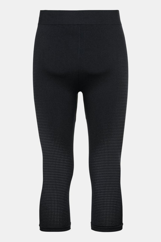Odlo Bl Bottom 3/4 Performance Warm Eco