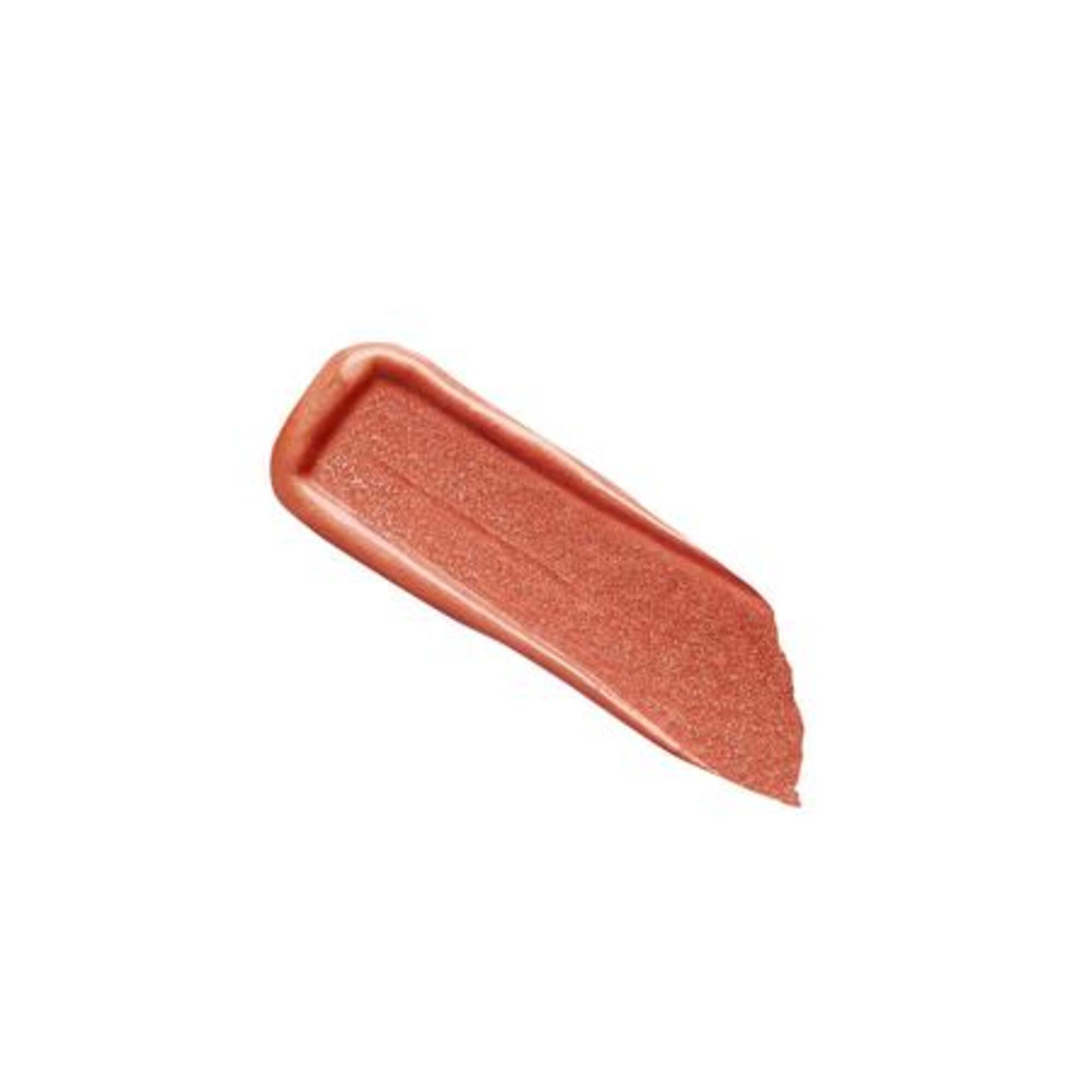 IDÔLE TINTOmbre à paupières liquide multi-usage