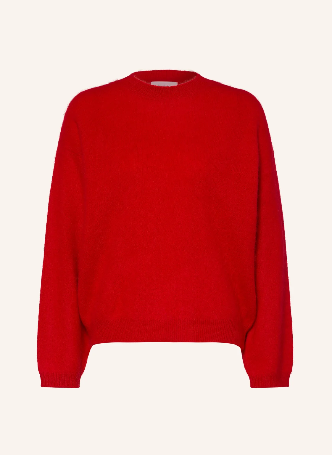 darling harbour Pullover