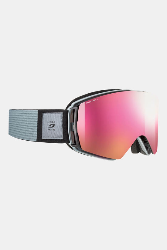 Julbo Launcher Spectron 3 Glare Control Skibril