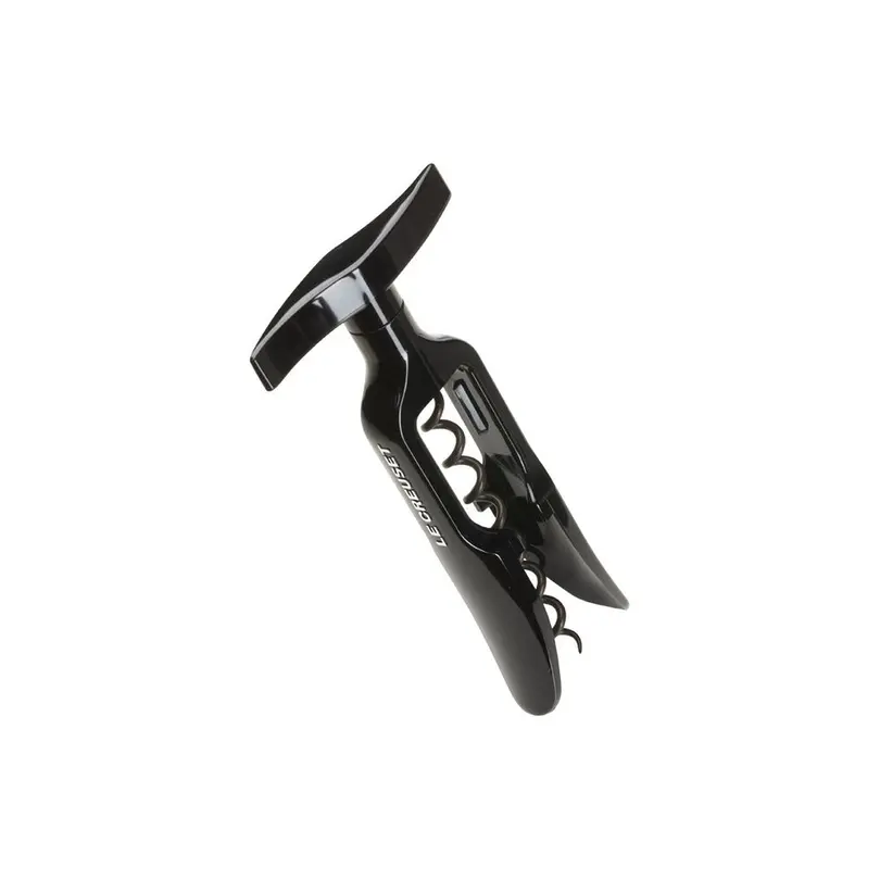 Korkenzieher Screwpull