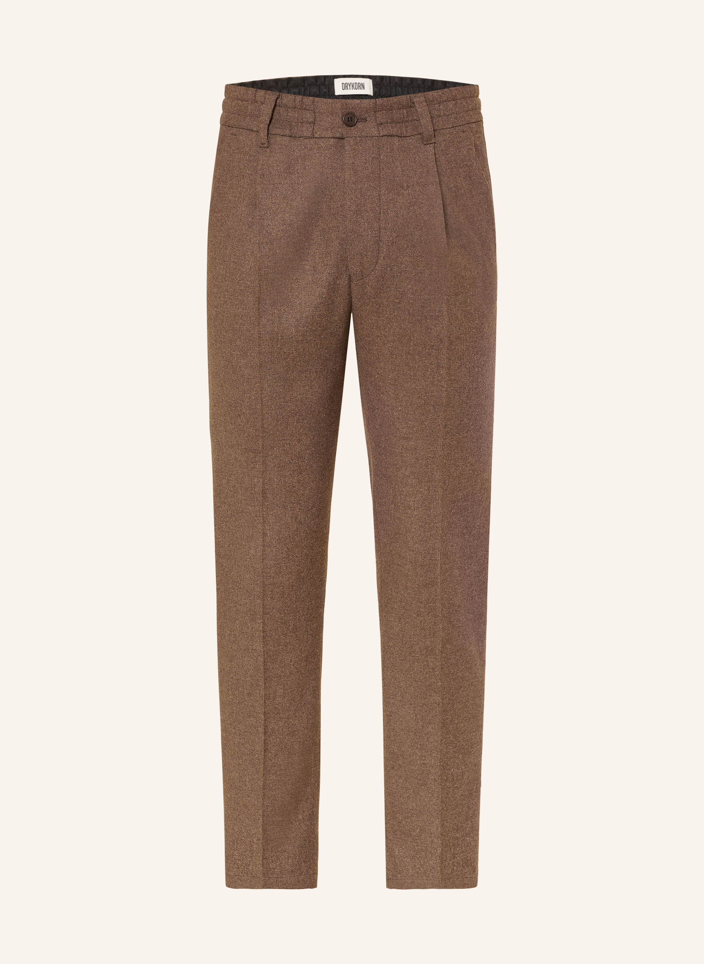 DRYKORN Chino CHASY Extra Slim Fit
