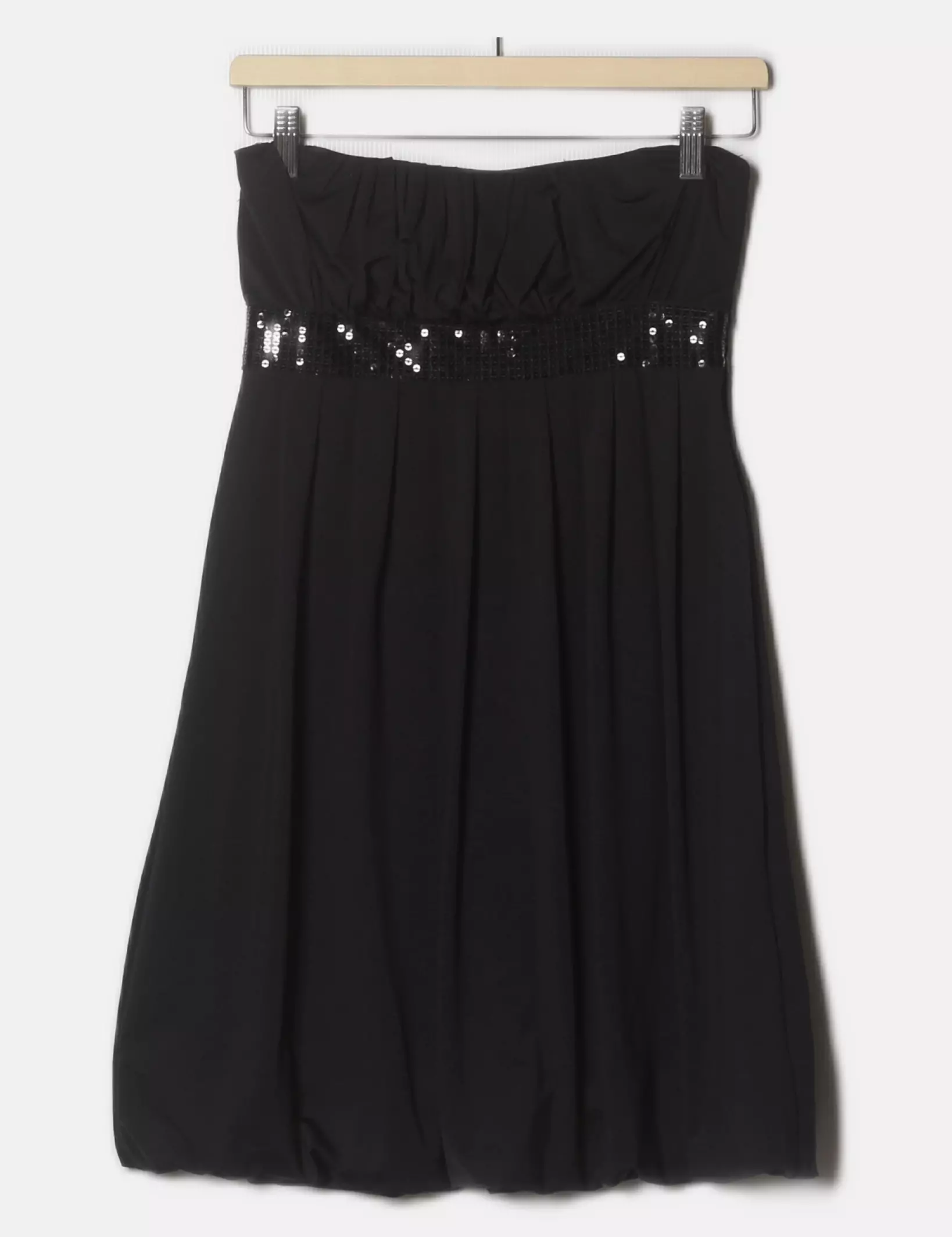 Camaïeu casual dress