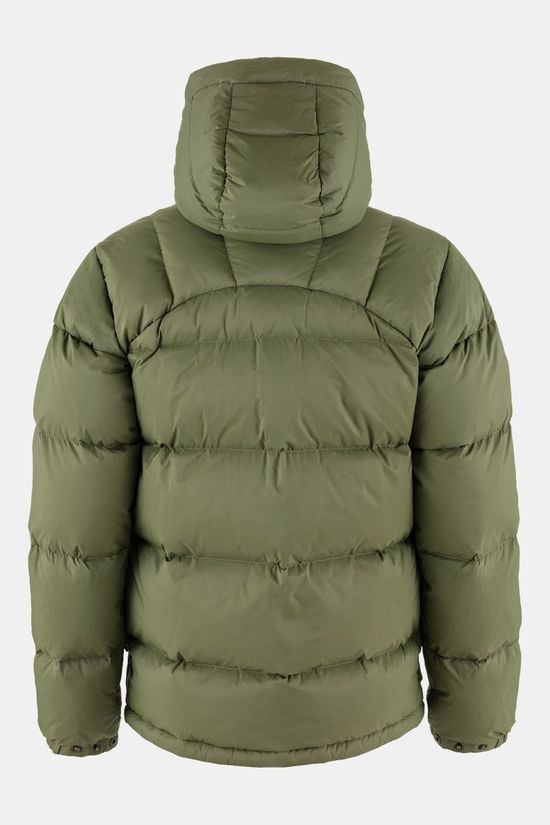 Fjällräven Expedition Down Lite Donsjas