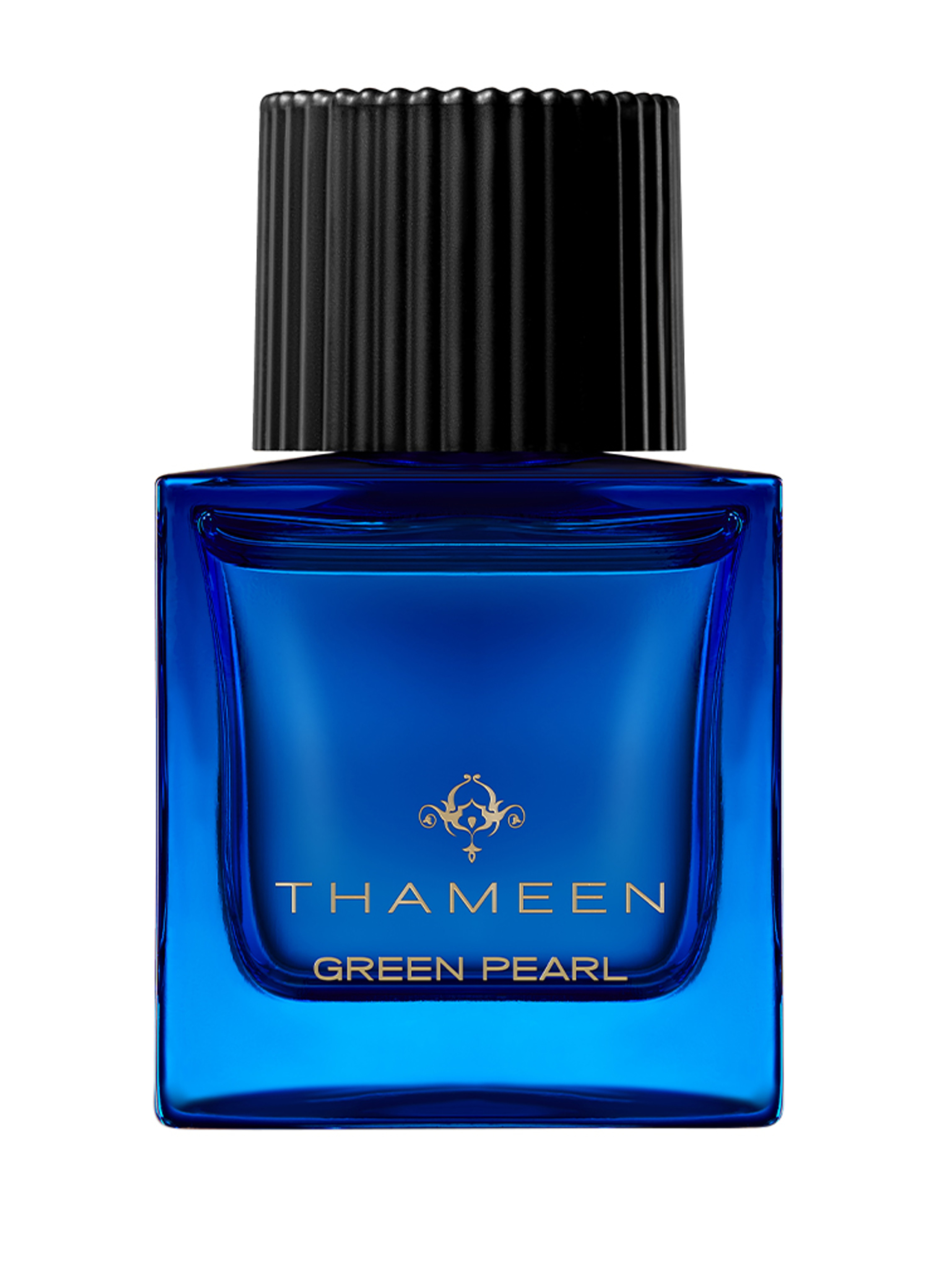THAMEEN GREEN PEARL