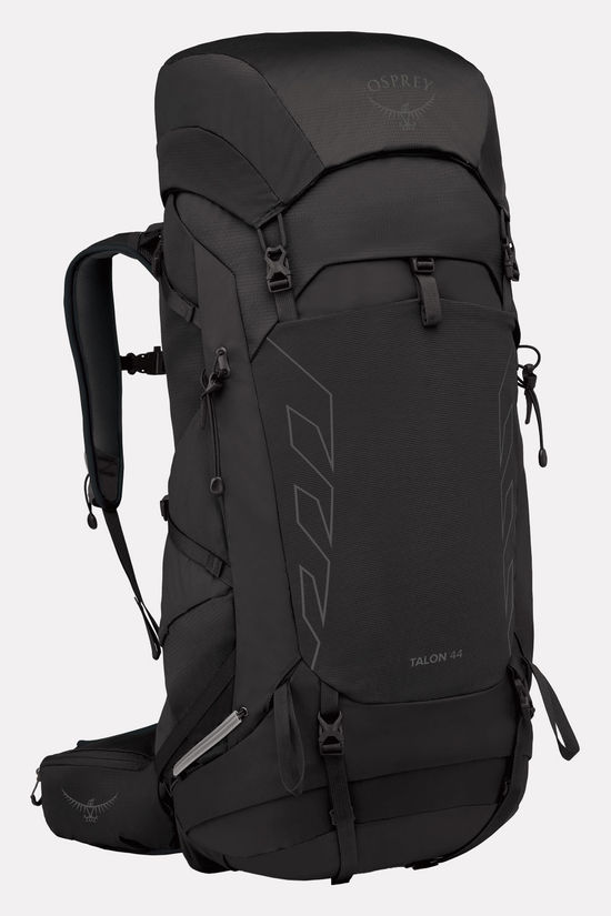 Osprey Talon 44 Backpack
