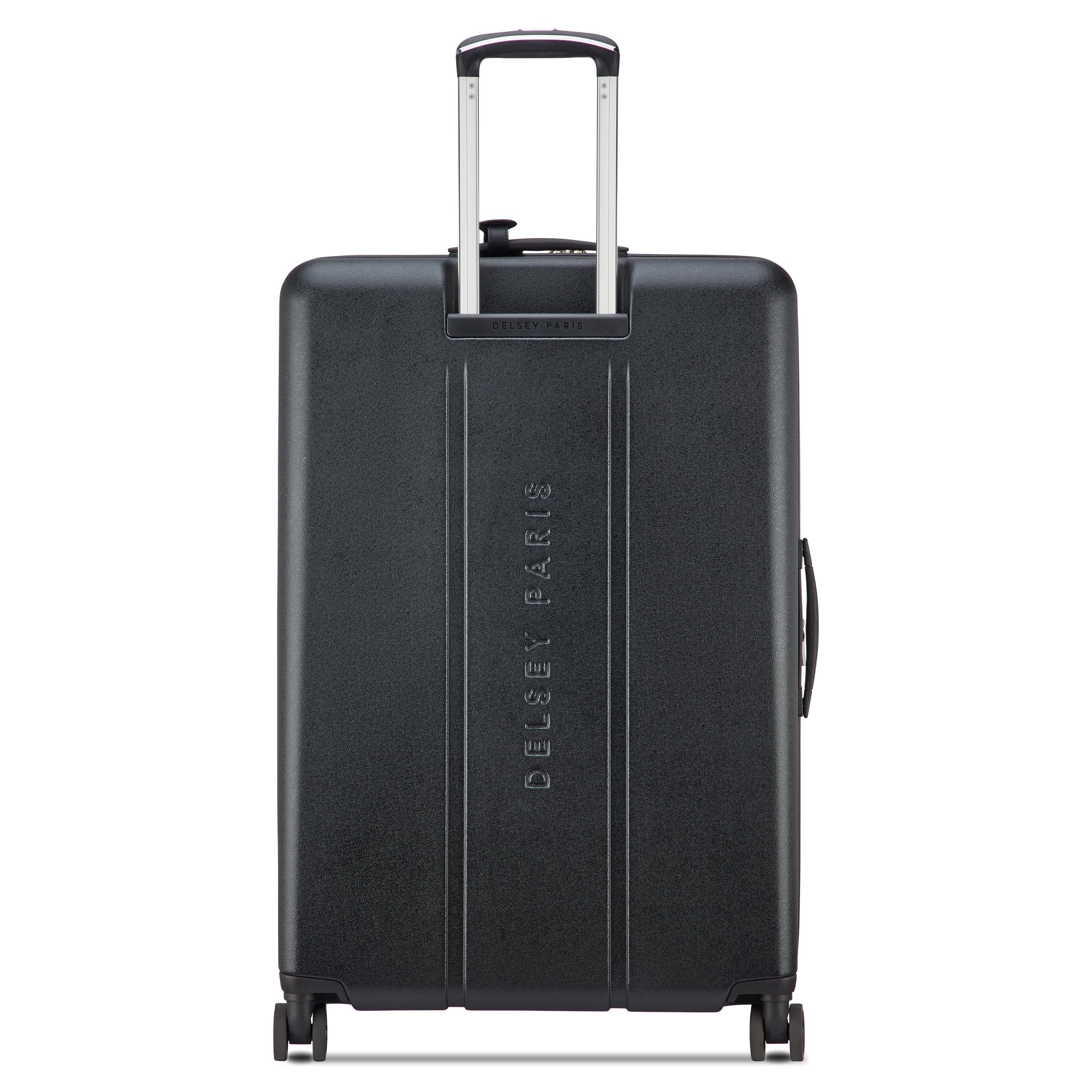 CADENCE - XL Extensible (82cm) Édition 80 ans