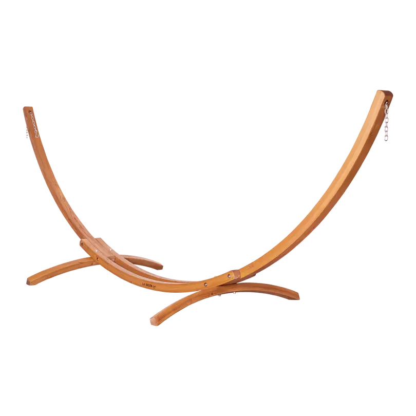 Schaukelgestell Maera