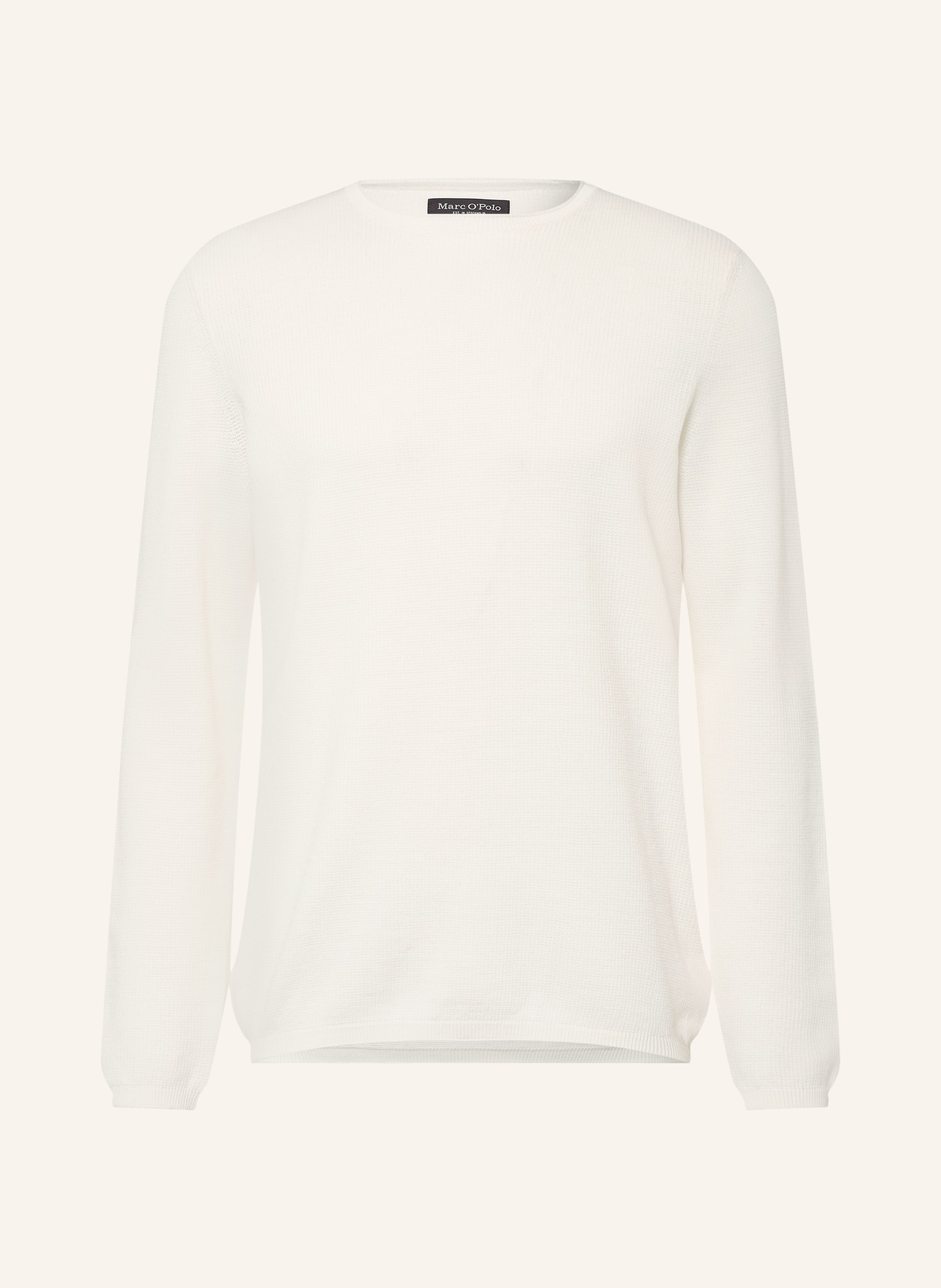 Marc O'Polo Pullover