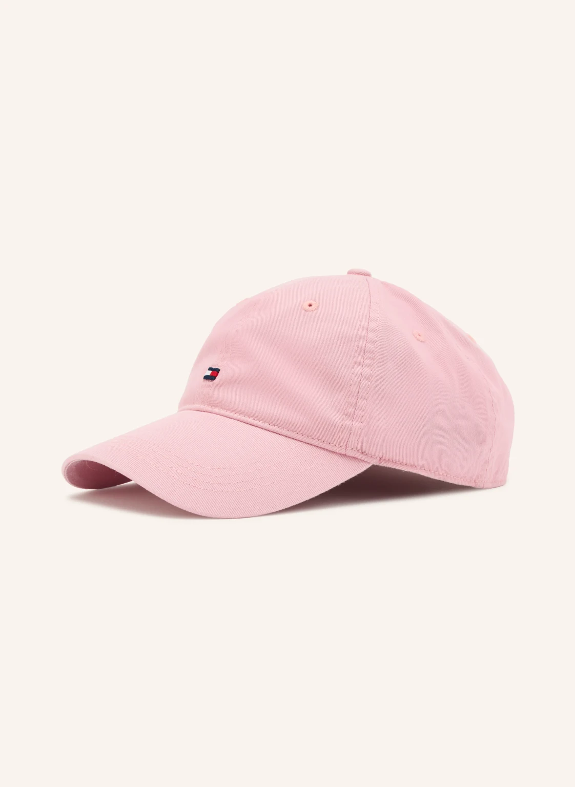 TOMMY HILFIGER Cap