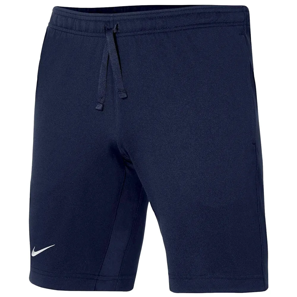 Nike Strike22 Kz shorts