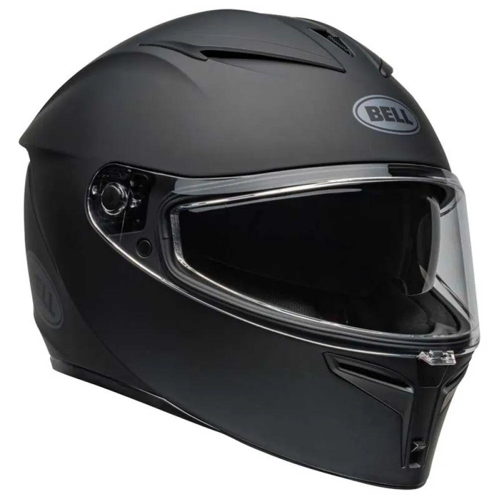Bell Moto Lithium Mips full face helmet