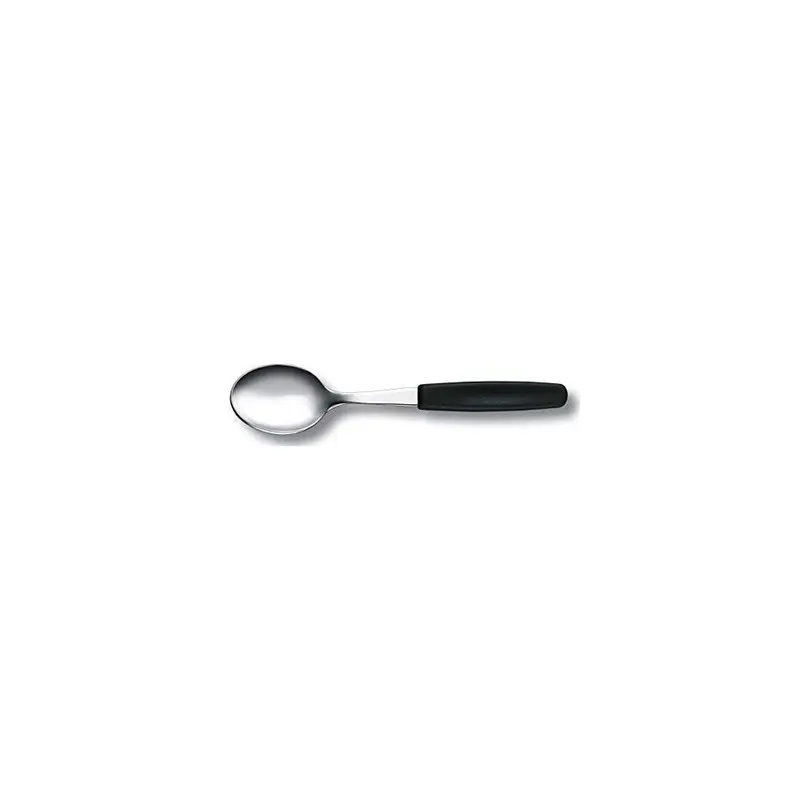 Besteckset 24-teilig Victorinox